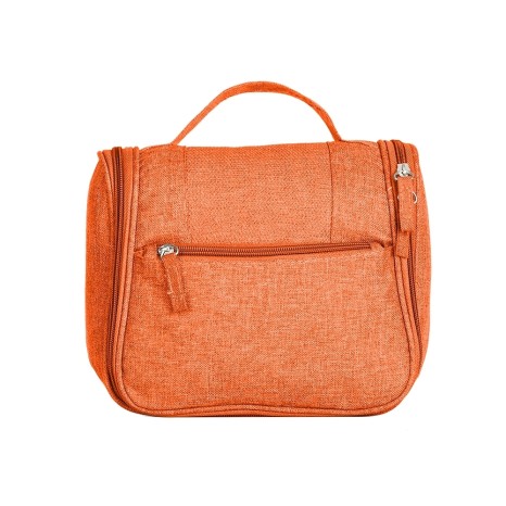 Necessaire Organizadora com Logotipo