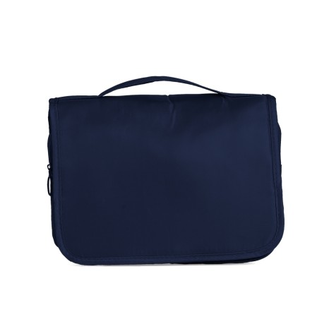 Necessaire Organizadora Promocional