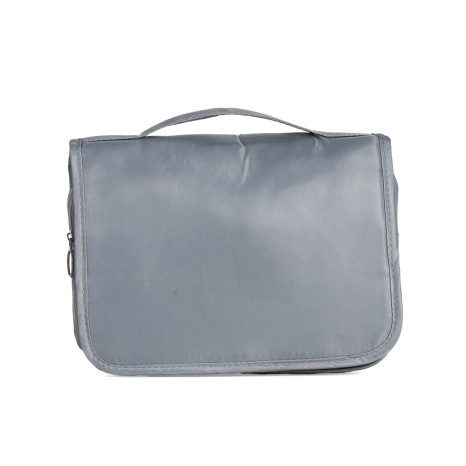Necessaire Organizadora Promocional
