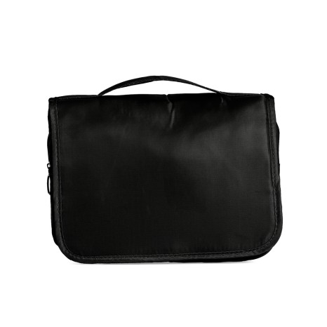 Necessaire Organizadora Promocional