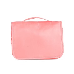 Necessaire Organizadora Promocional