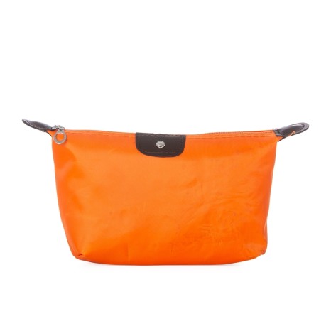 Necessaire em Poliéster Impermeável Promocional