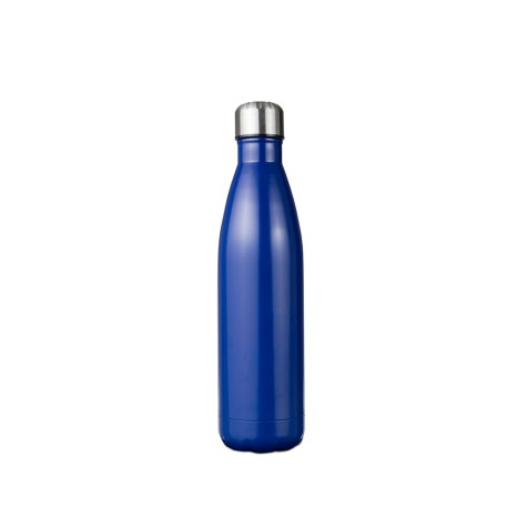 Garrafa Térmica 780 Ml com Logotipo