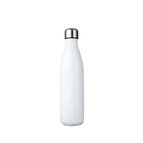 Garrafa Térmica 780 Ml com Logotipo