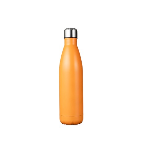 Garrafa Térmica 780 Ml com Logotipo