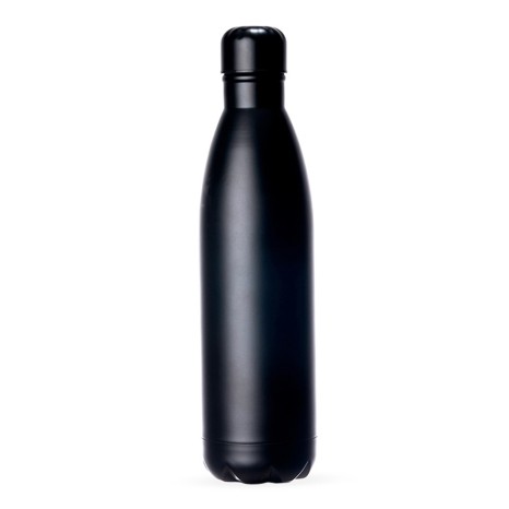 Garrafa Térmica 780 Ml com Logotipo
