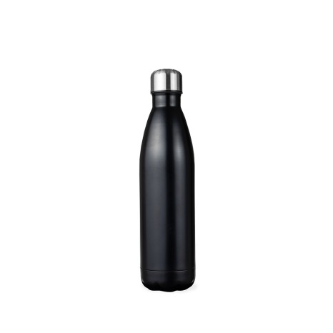 GARRAFA TÉRMICA 780 ML com sua marca
