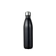 GARRAFA TÉRMICA 780 ML com sua marca