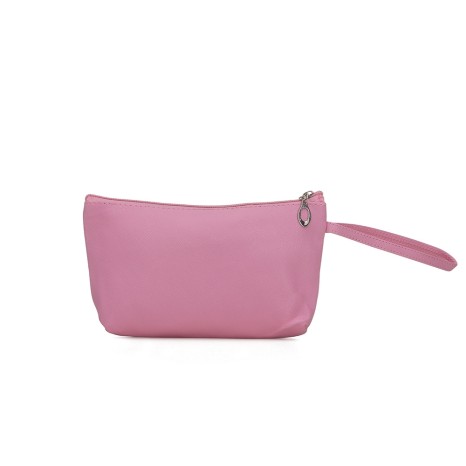 Necessaire PVC Impermeável para Empresas