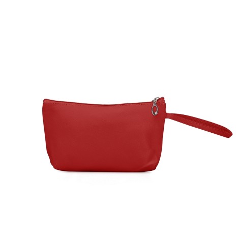 Necessaire PVC Impermeável para Empresas