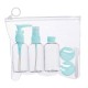 Kit Viagem 6Pçs para Brinde