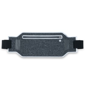 POCHETE ESPORTIVA para eventos