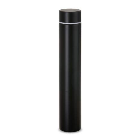 Garrafa Térmica Inox 275Ml para Empresas