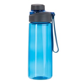 Squeeze Plástica 700Ml para Brinde