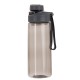 Squeeze Plástica 700Ml para Brinde