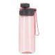Squeeze Plástica 700Ml para Brinde