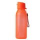 Squeeze Plástica 700Ml para Brinde