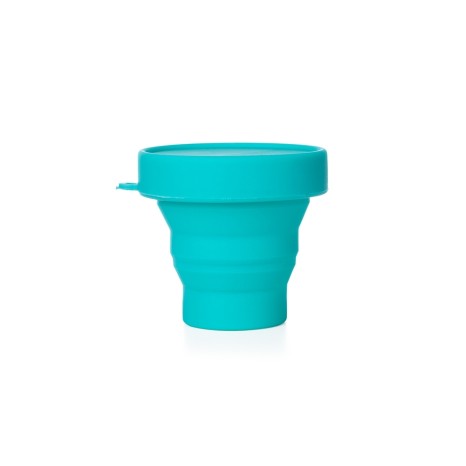 Copo Retrátil 150Ml Promocional