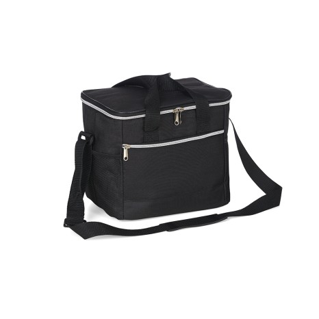 Bolsa Térmica 15 Litros com Logotipo