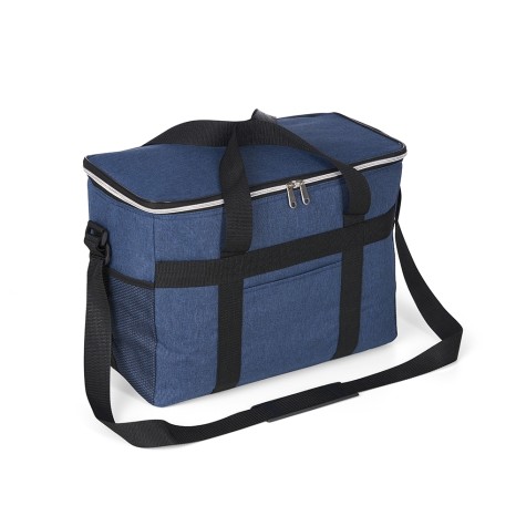 Bolsa Térmica 31L para Brinde