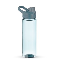 Garrafa Plástica 700Ml Personalizado