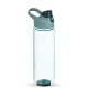 Garrafa Plástica 700Ml Personalizado