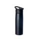 Squeeze Alumínio 750Ml com Bico com Logotipo