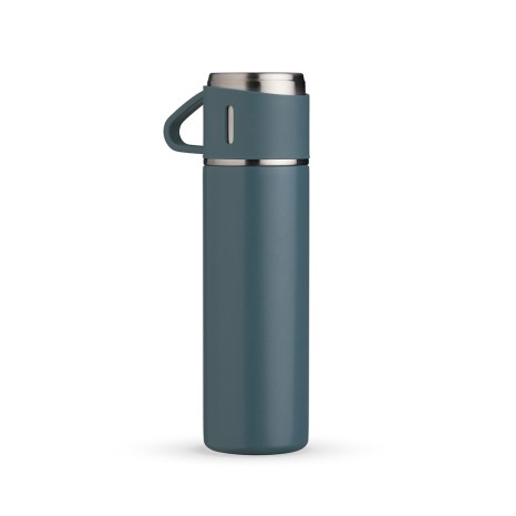 Garrafa Térmica 450 Ml Personalizado
