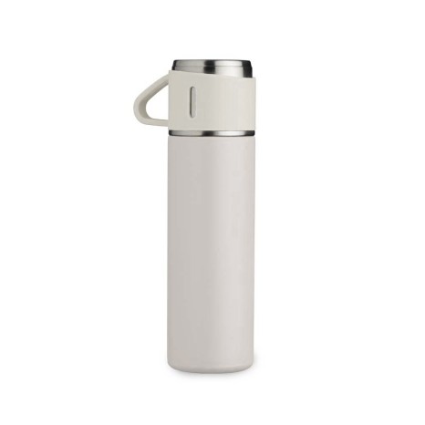 Garrafa Térmica 450 Ml Personalizado