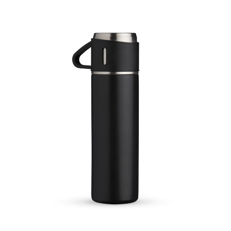 Garrafa Térmica 450 Ml Personalizado