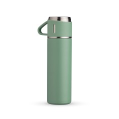 Garrafa Térmica 450 Ml Personalizado