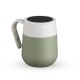Caneca 500Ml com Termômetro com Logotipo