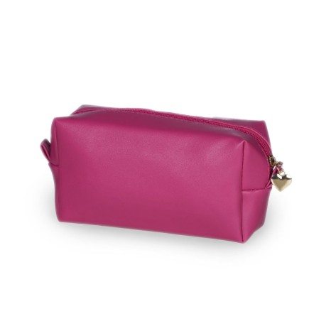 Necessaire em Pu para Brinde