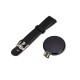 Smartwatch D18 Personalizado