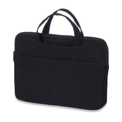 PASTA EXECUTIVA PARA TABLET E NOTEBOOK 13* POLEGADAS Promocionais