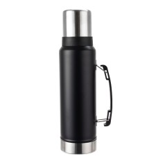 GARRAFA TÉRMICA 1,4L Brindes