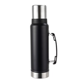 GARRAFA TÉRMICA 1,4L Brindes