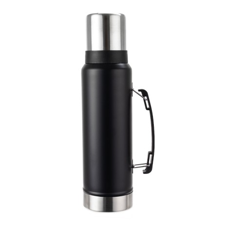 GARRAFA TÉRMICA 1,4L Brindes