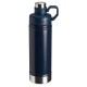 Garrafa Térmica 700Ml com Logotipo