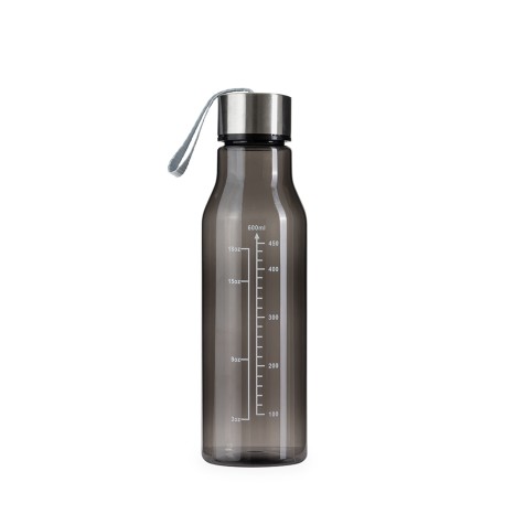 Garrafa Plástica 615Ml Promocional