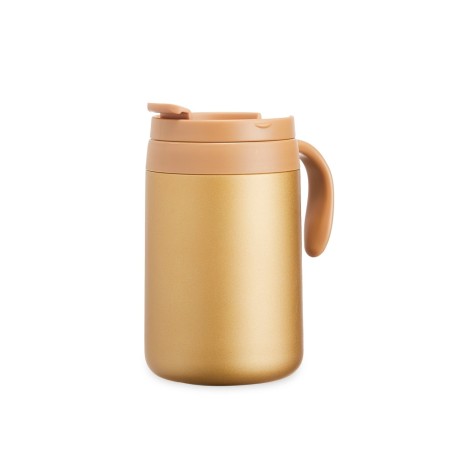 Caneca Térmica 500Ml para Empresas