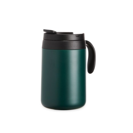 Caneca Térmica 500Ml para Empresas