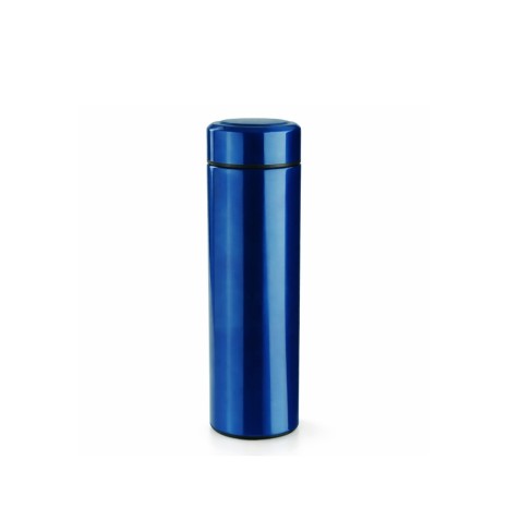GARRAFA TÉRMICA 500ML Promocional
