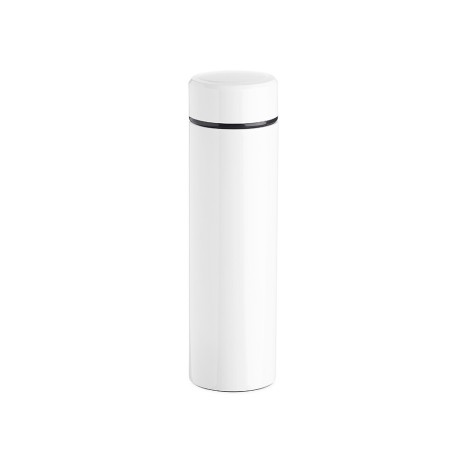 GARRAFA TÉRMICA 500ML Promocional