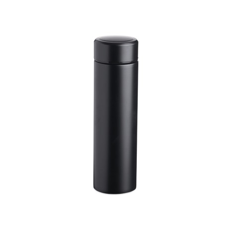 Garrafa Térmica 500Ml para Brinde