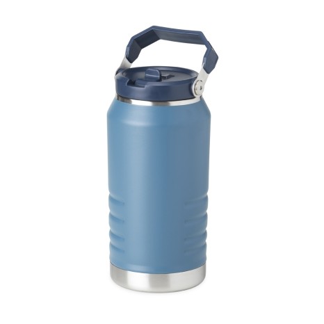 Garrafa Térmica 1,1L Promocional