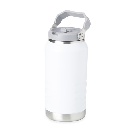 Garrafa Térmica 1,1L Promocional