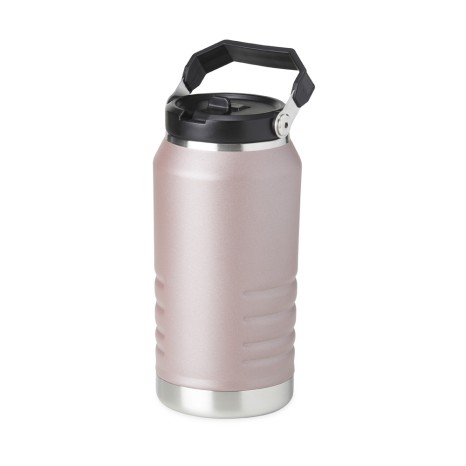 Garrafa Térmica 1,1L Promocional