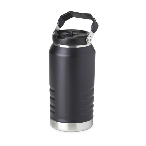 Garrafa Térmica 1,1L Promocional