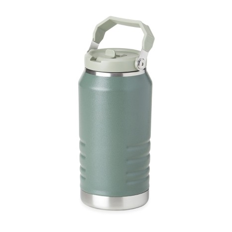 Garrafa Térmica 1,1L Promocional